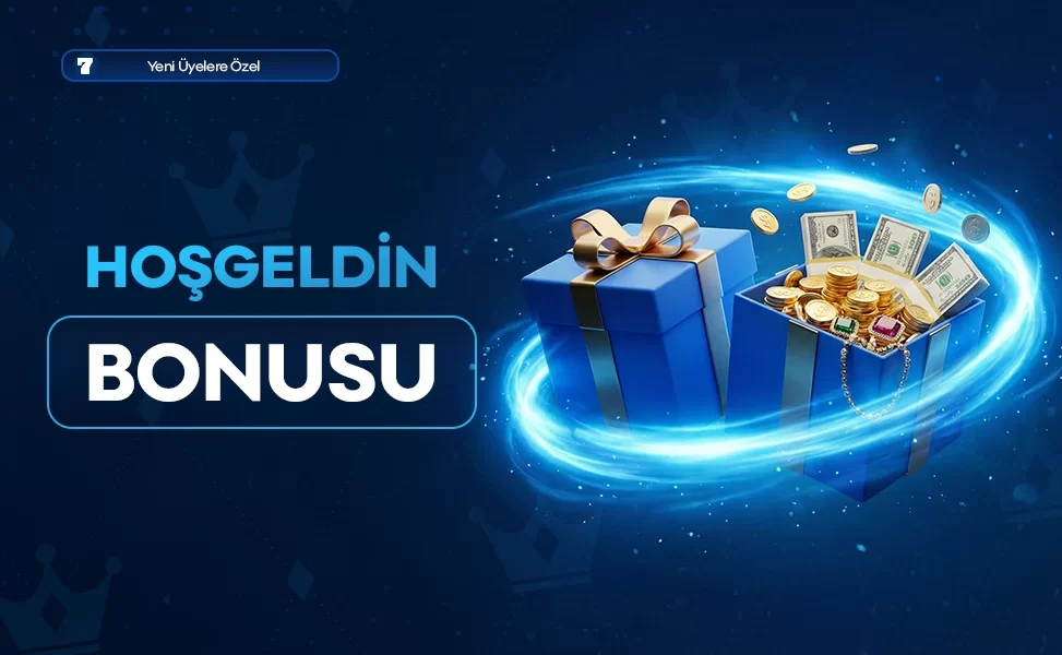 Padişahbet1012